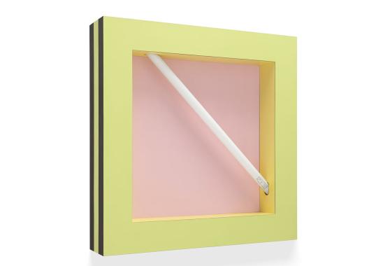 Настенный светильник Memphis Negresco image 3