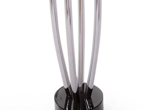 Стол обеденный от фабрики Memphis модель City 