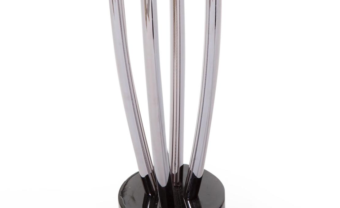 Стол обеденный от фабрики Memphis модель City 