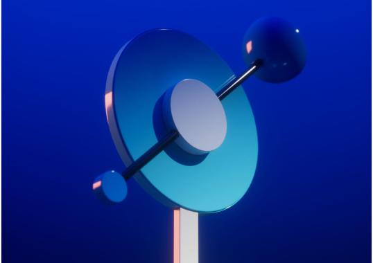 Торшер Memphis Charleston image 5