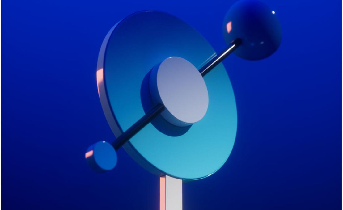 Торшер от фабрики Memphis модель Charleston 