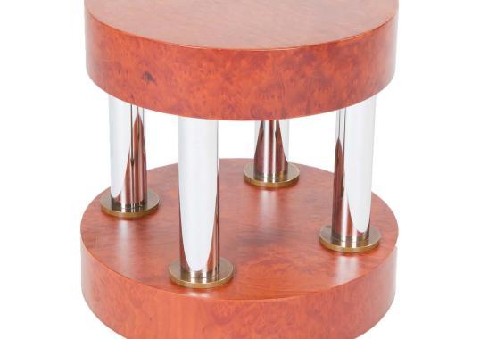 Журнальный столик Memphis Hyatt image 1