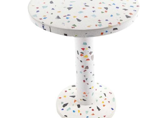 Журнальный столик Memphis Kyoto image 1