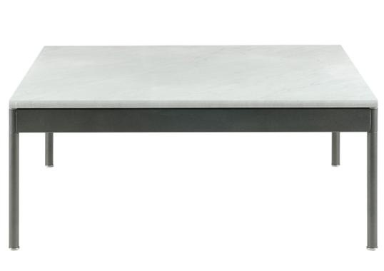 Уличный стол Roda Basket Coffee Table image 1