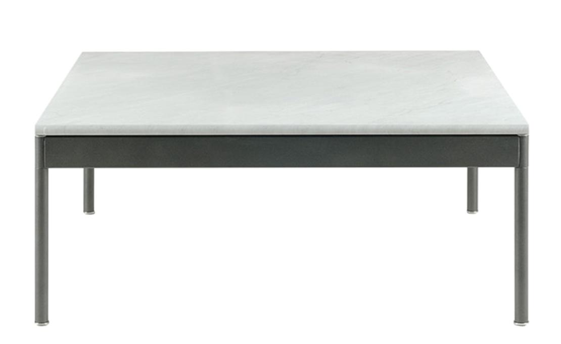 Уличный стол от фабрики Roda модель Basket 