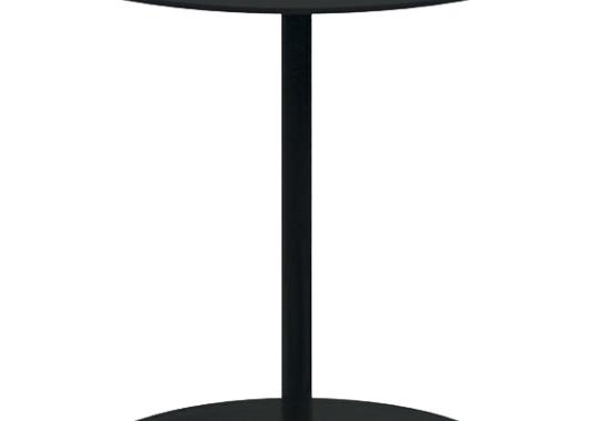 Уличный стол Roda BTN045 image 1