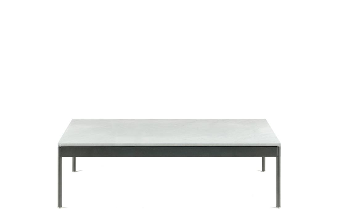 Уличный стол от фабрики Roda модель Basket 