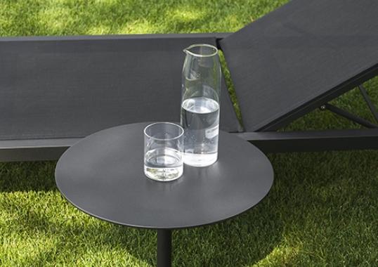 Уличный стол Roda BTN045 image 3