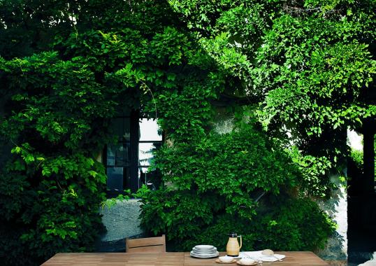 Уличный стол Roda BRK002-01 image 3