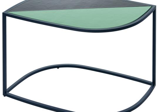 Уличный стол Roda LEF001 image 1