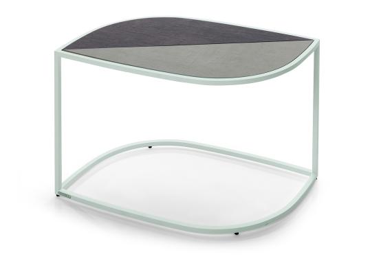 Уличный стол Roda LEF001 image 3