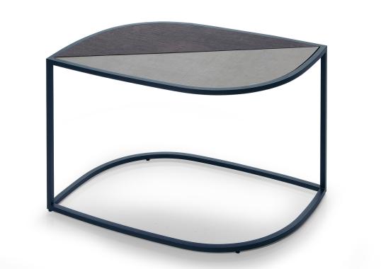 Уличный стол Roda LEF001 image 4