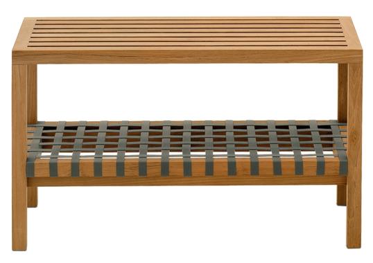 Уличный стол Roda NTW141 image 1