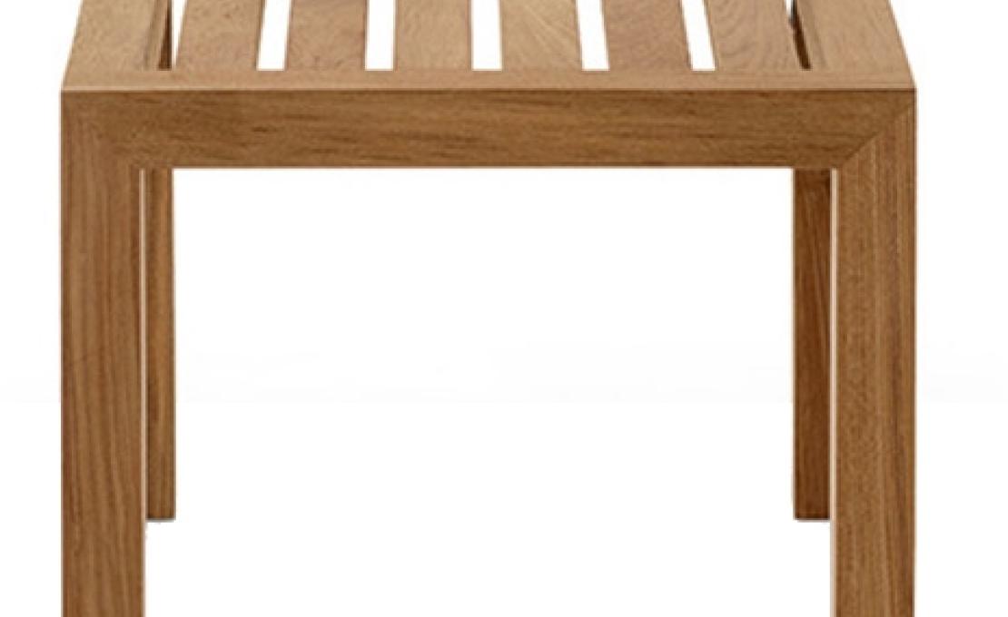 Уличные Банкетки от фабрики Roda модель Network Bench