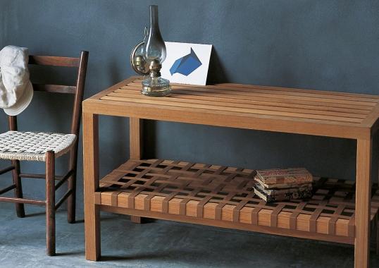 Уличный стол Roda NTW141 image 3