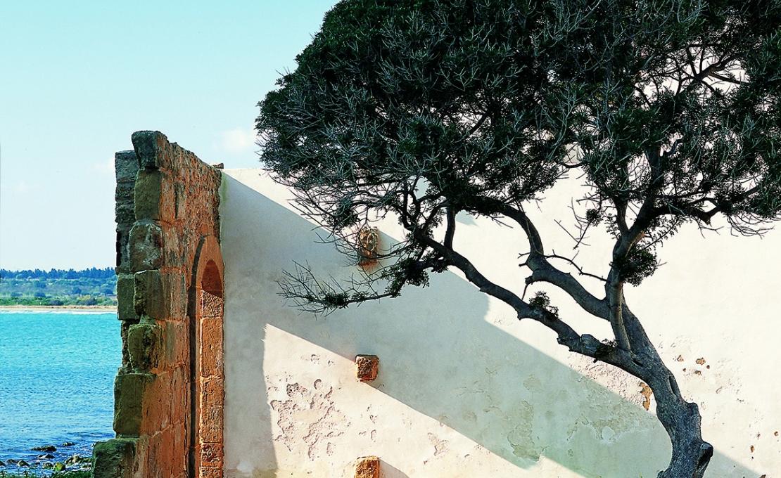 Уличный диван от фабрики Roda модель NTW130-01