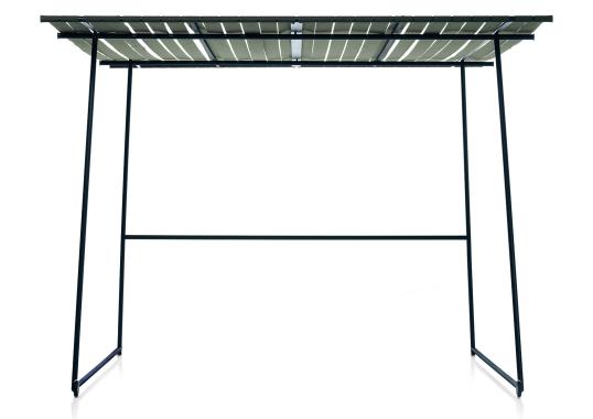 Беседка Roda OMB001 image 2