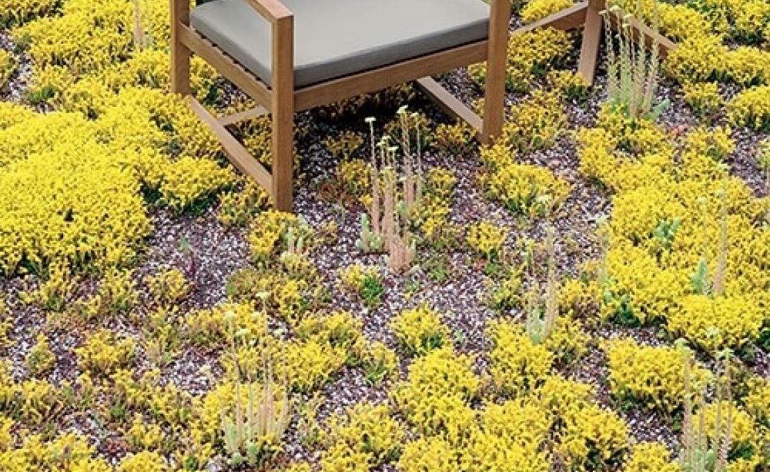 Уличное кресло от фабрики Roda модель NTW168-01