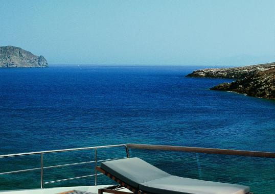 Шезлонг уличныйот фабрики Roda модель NTW142-01