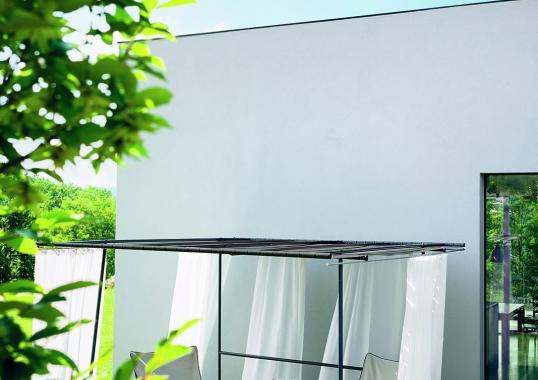 Беседка Roda OMB001 image 4