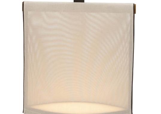 Фонари Roda Pillow Lantern image 1