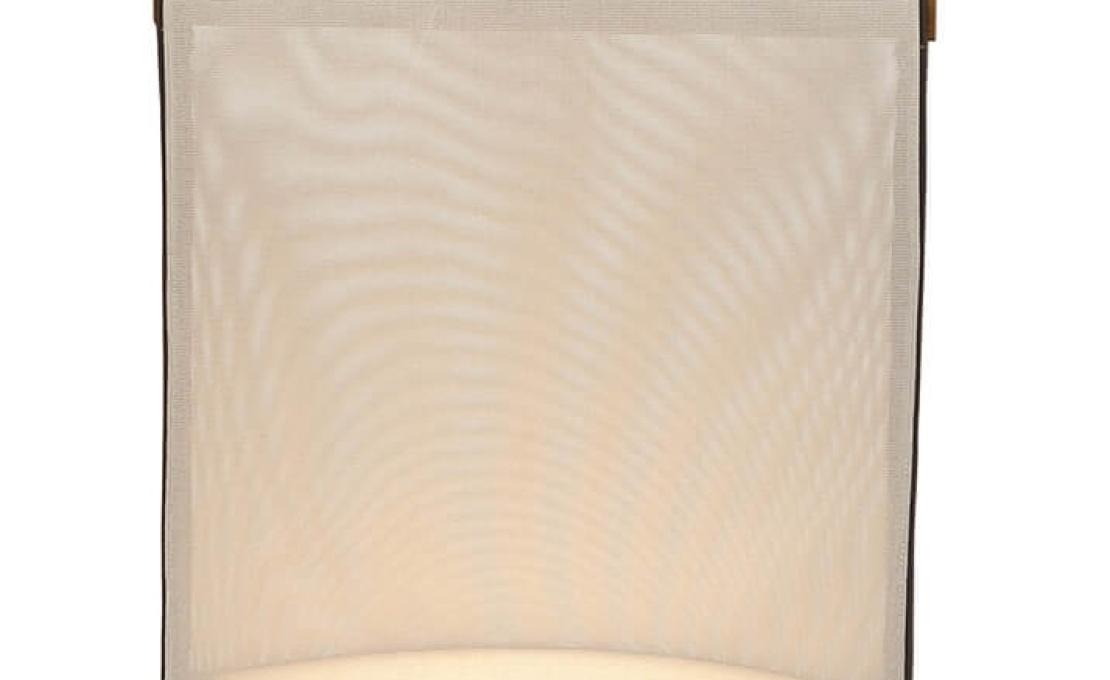 Фонари от фабрики Roda модель Pillow Lantern