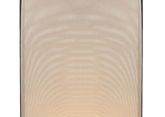 Фонари Roda Pillow Lantern image 2