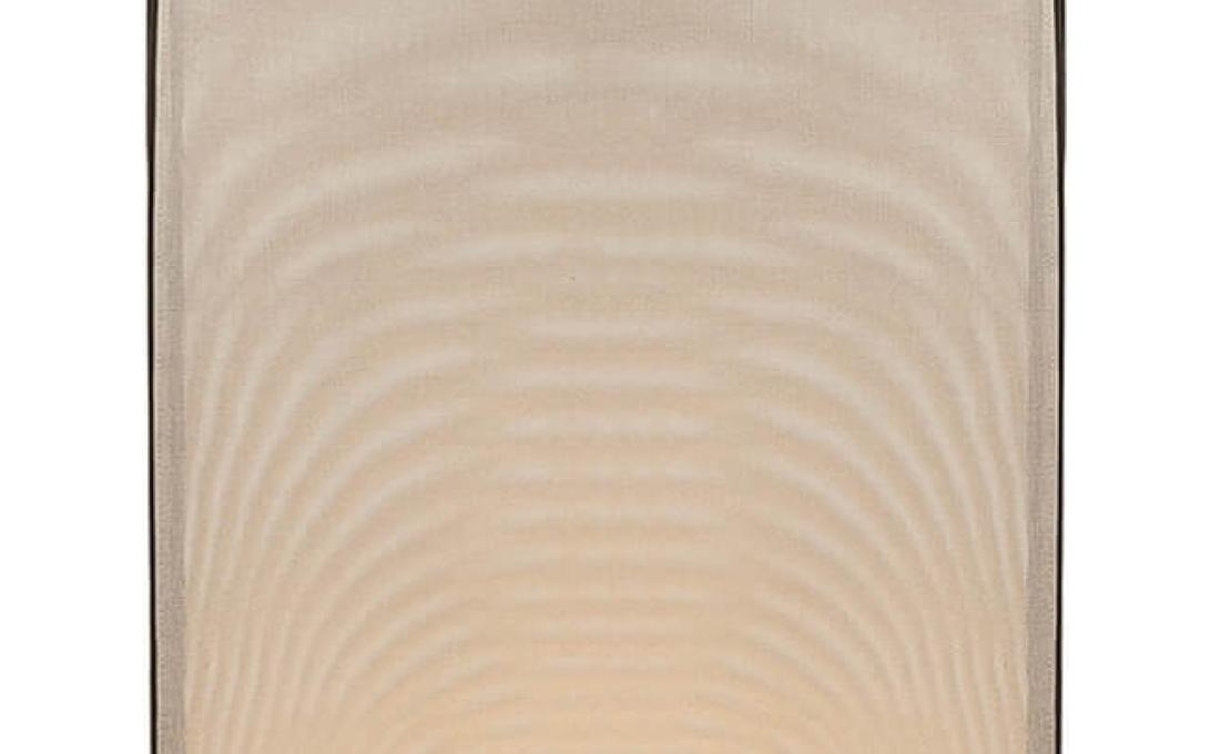 Фонари от фабрики Roda модель Pillow Lantern