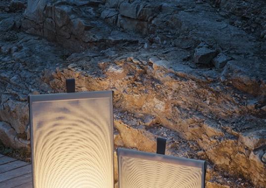 Фонари Roda Pillow Lantern image 5