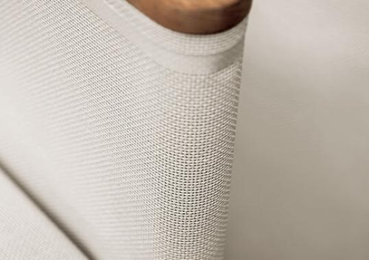 Уличное кресло от фабрики Roda модель ORS002-01