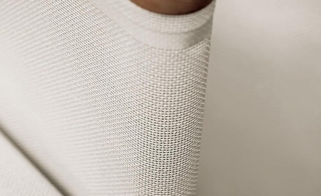 Уличное кресло от фабрики Roda модель ORS002-01