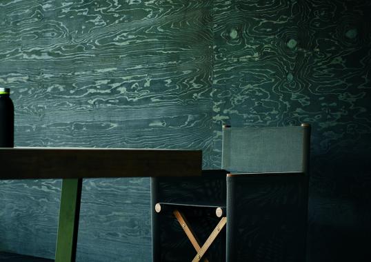 Уличный стул от фабрики Roda модель ORS001-01