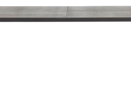 Уличный стол Roda PPR030 image 1