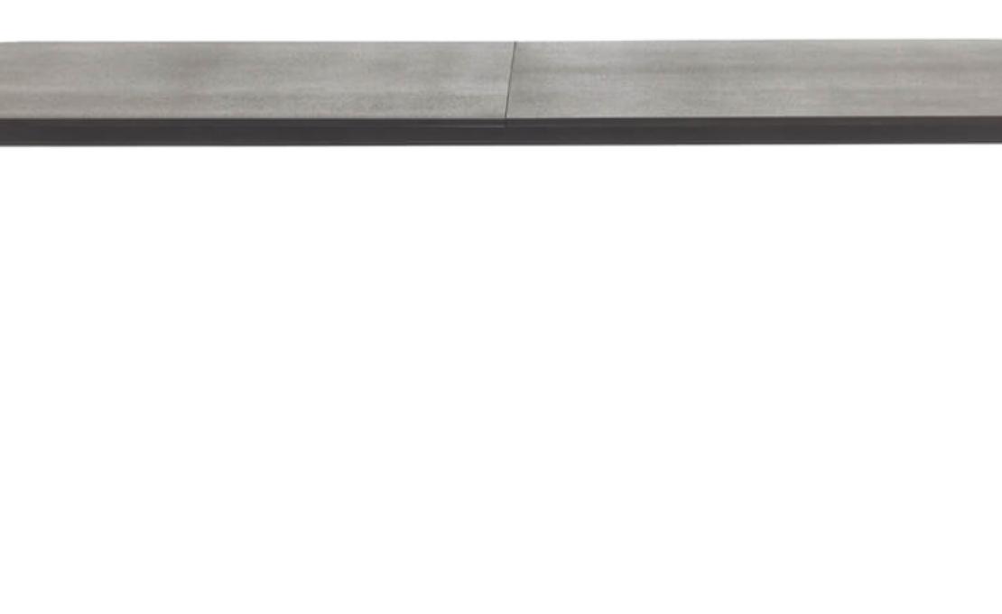 Уличный стол от фабрики Roda модель PPR030