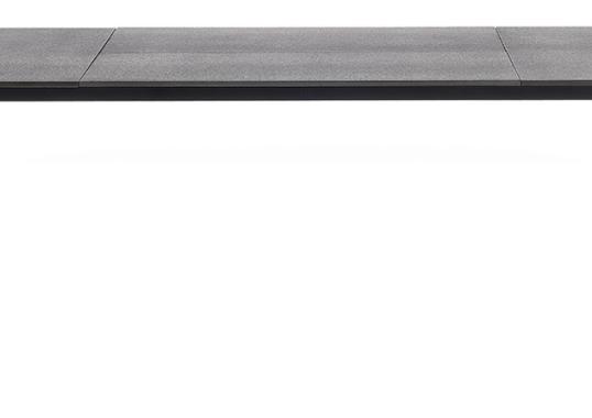 Уличный стол Roda PPR030 image 2