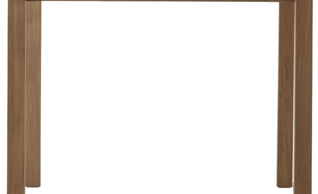 Уличный стол от фабрики Roda модель Plaza Table