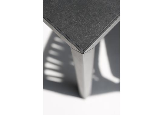 Уличный стол Roda Plein Air Table image 3