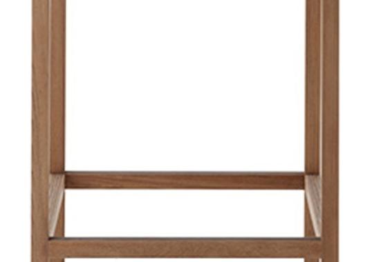 Уличный стол Roda PLZ067-01 image 6