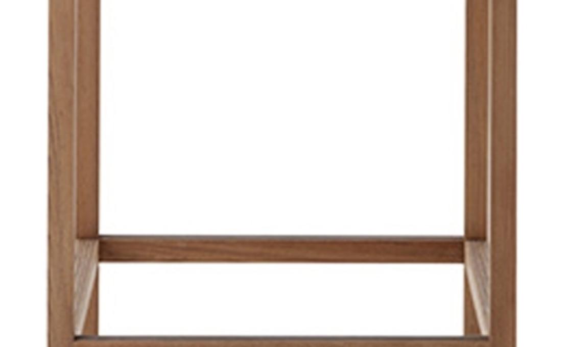 Уличный стол от фабрики Roda модель PLZ067-01