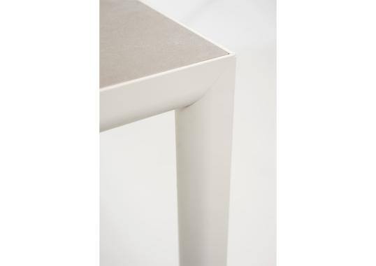 Уличный стол Roda Plein Air Table image 4