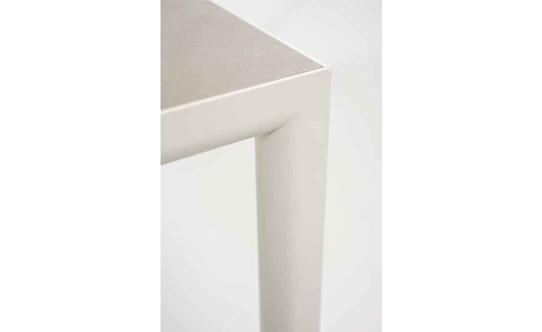 Уличный стол от фабрики Roda модель Plein Air Table