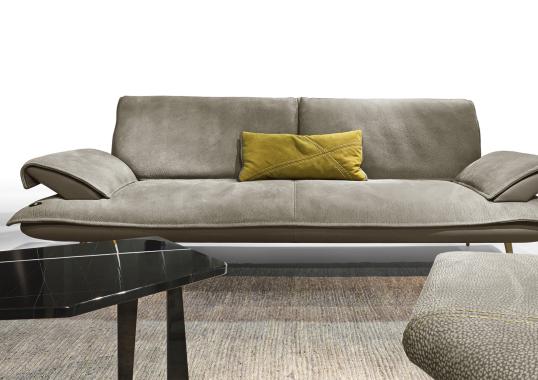 Диван Escape от Gamma Arredamenti image 4