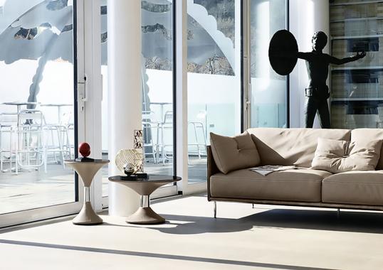 Диван Jack от Gamma Arredamenti image 4