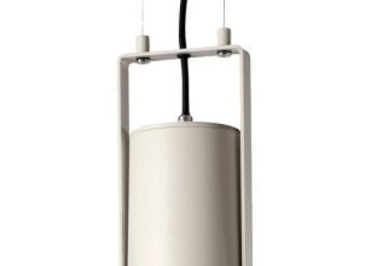 Подвесной светильник Santa&Cole ARNPA0 image 1