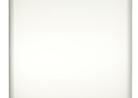 Настольная лампа Santa&Cole ASATA0 image 1