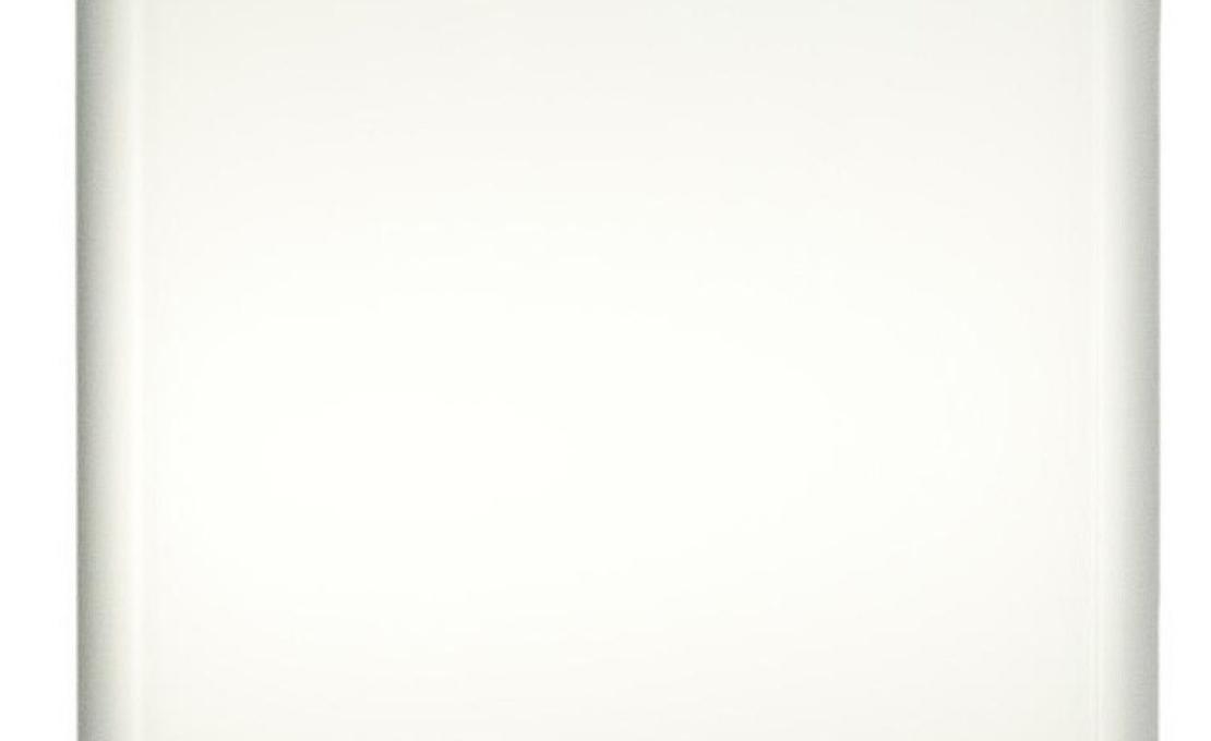 Настольная лампа от фабрики Santa&Cole модель ASATA0