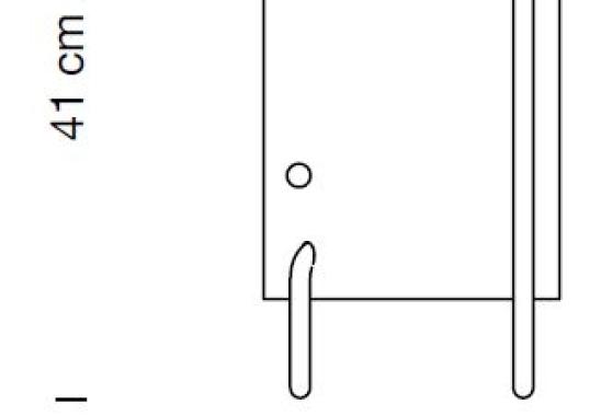 Настольная лампа Santa&Cole ASATA0 image 2