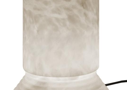 Настольная лампа Santa&Cole BABTA01 image 1