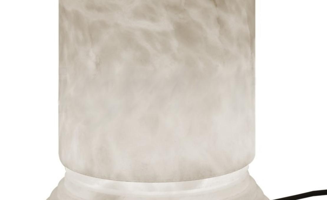 Настольная лампа от фабрики Santa&Cole модель BABTA01