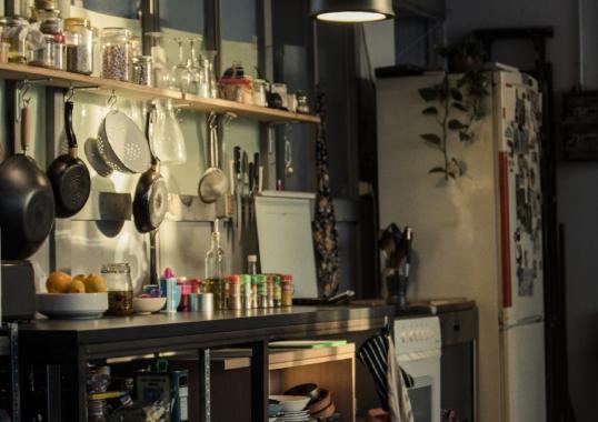 Подвесной светильник Santa&Cole ARNPA0 image 3